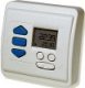 ASA ETR Timer Funk Zeitschaltuhr fr Asa Marconi, ETR3, ETR oder ETR-A