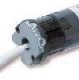 Rolladenmotor ASA ETR3 35 09/16, 9 NM