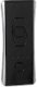 5-Kanal Funk Handsender Go-4 Elegance fr Asa Marconi, ETR3, ETR oder ETR-A