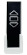 Asa Go-1 Rainbow black, schwarz, Handsender fr Asa Marconi, ETR3, ETR oder ETR-A
