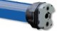 Win ETR3 bzw. ETR 10/16, 10 NM, Rollladenmotor Funk 