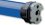 Win 45 ETR3 bzw. ETR Rollladenmotor als Funkmotor